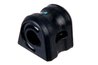 Bucsa bara stabilizatoare Stellox 79-00110-SX