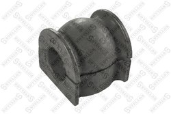 Bucsa bara stabilizatoare Stellox 79-00117-SX