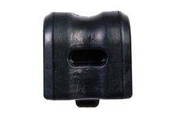 Bucsa bara stabilizatoare Stellox 79-00110-SX