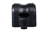 Bucsa bara stabilizatoare Stellox 79-00110-SX