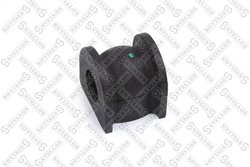 Cuzinet stabilizator Stellox 79-00124-SX