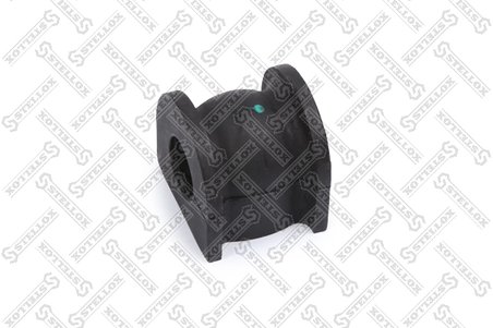 Cuzinet stabilizator Stellox 79-00124-SX