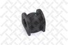 Cuzinet stabilizator Stellox 79-00124-SX