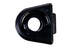 Bucsa bara stabilizatoare Stellox 79-00110-SX