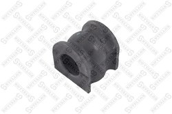 Bucsa bara stabilizatoare Stellox 79-00128-SX
