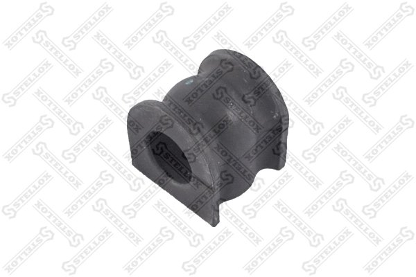 Bucsa bara stabilizatoare Stellox 79-00128-SX