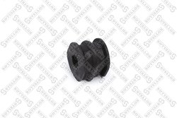 Bucsa bara stabilizatoare Stellox 79-00130-SX