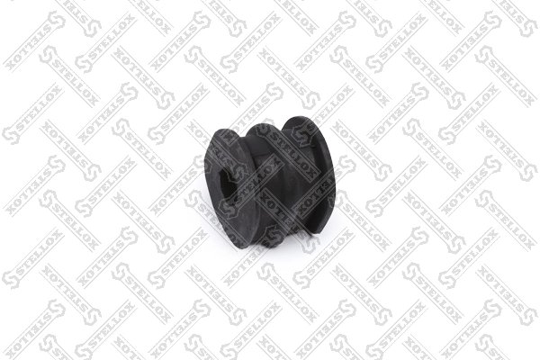 BUCSA BARA STABILIZATOARE STELLOX 79-00130-SX - Compatibil cu NISSAN