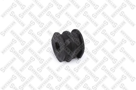BUCSA BARA STABILIZATOARE STELLOX 79-00130-SX - Compatibil cu NISSAN
