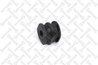 BUCSA BARA STABILIZATOARE STELLOX 79-00130-SX - Compatibil cu NISSAN