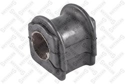 Bucsa bara stabilizatoare Stellox 79-00151-SX