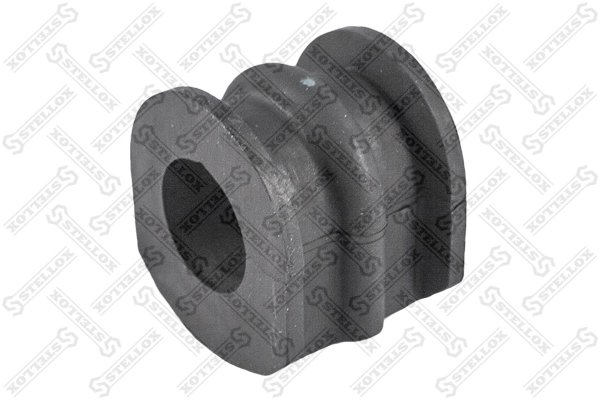Bucsa bara stabilizatoare Stellox 79-00138-SX