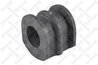 Bucsa bara stabilizatoare Stellox 79-00138-SX