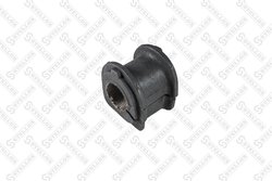 Bucsa bara stabilizatoare Stellox 79-00152-SX