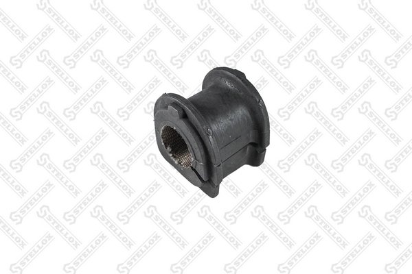 Bucsa bara stabilizatoare Stellox 79-00152-SX