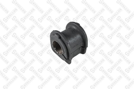 Bucsa bara stabilizatoare Stellox 79-00152-SX