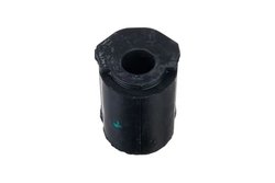 Bucsa bara stabilizatoare Stellox 79-00156-SX