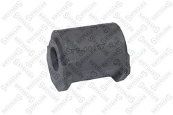 Bucsa bara stabilizatoare Stellox 79-00157-SX
