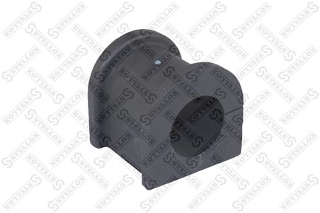 Bucsa bara stabilizatoare Stellox 79-00161-SX