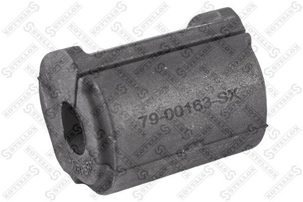 Bucsa bara stabilizatoare Stellox 79-00163-SX