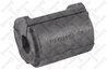 Bucsa bara stabilizatoare Stellox 79-00163-SX