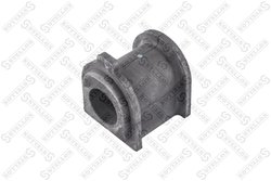 Bucsa bara stabilizatoare Stellox 79-00175-SX