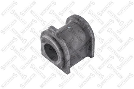Bucsa bara stabilizatoare Stellox 79-00175-SX