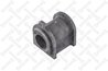 Bucsa bara stabilizatoare Stellox 79-00175-SX
