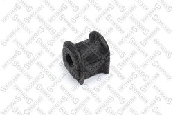 Cuzinet stabilizator Stellox 79-00180-SX