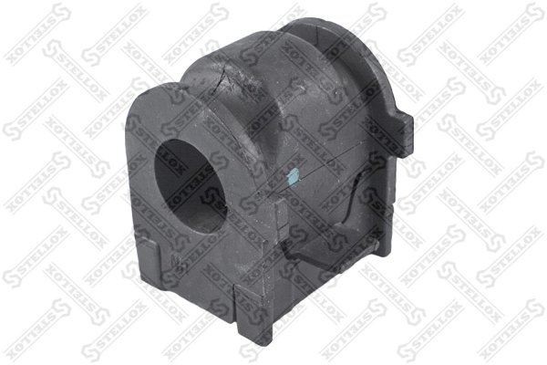 Bucsa bara stabilizatoare Stellox 79-00186-SX