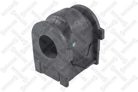 Bucsa bara stabilizatoare Stellox 79-00186-SX