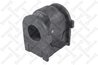 Bucsa bara stabilizatoare Stellox 79-00186-SX