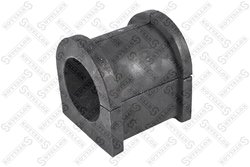 Bucsa bara stabilizatoare Stellox 79-00209-SX