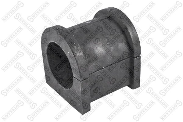 Bucsa bara stabilizatoare Stellox 79-00209-SX