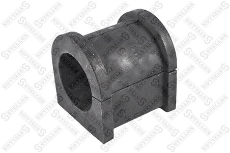 Bucsa bara stabilizatoare Stellox 79-00209-SX