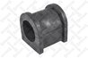 Bucsa bara stabilizatoare Stellox 79-00209-SX