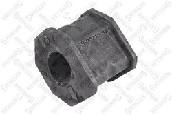 BUCSA BARA STABILIZATOARE STELLOX 79-00210-SX - Compatibil cu MITSUBISHI