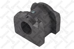 Bucsa bara stabilizatoare Stellox 79-00212-SX