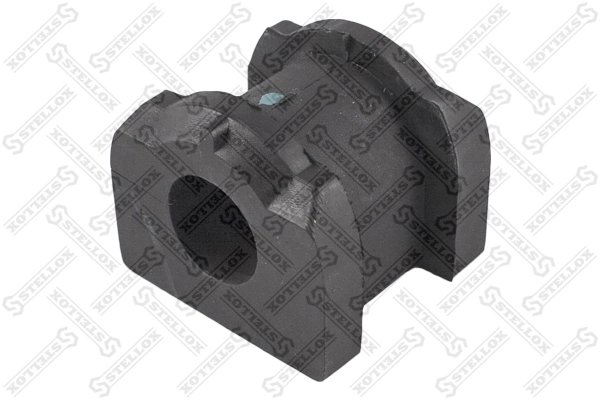 BUCSA BARA STABILIZATOARE STELLOX 79-00212-SX - Compatibil cu MITSUBISHI