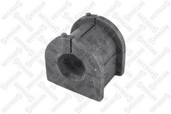 Bucsa bara stabilizatoare Stellox 79-00213-SX