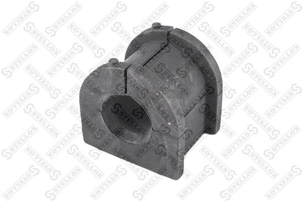 BUCSA BARA STABILIZATOARE STELLOX 79-00213-SX - Compatibil cu CITROEN, MITSUBISHI, PEUGEOT