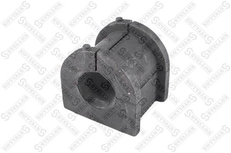 BUCSA BARA STABILIZATOARE STELLOX 79-00213-SX - Compatibil cu CITROEN, MITSUBISHI, PEUGEOT