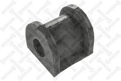 Bucsa bara stabilizatoare Stellox 79-00214-SX