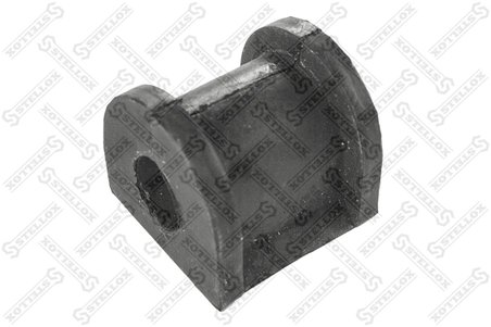 Bucsa bara stabilizatoare Stellox 79-00214-SX