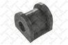 Bucsa bara stabilizatoare Stellox 79-00214-SX