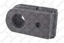 Bucsa bara stabilizatoare Stellox 79-00235-SX