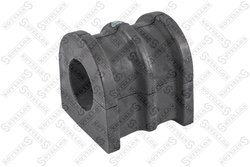 Bucsa bara stabilizatoare Stellox 79-00241-SX