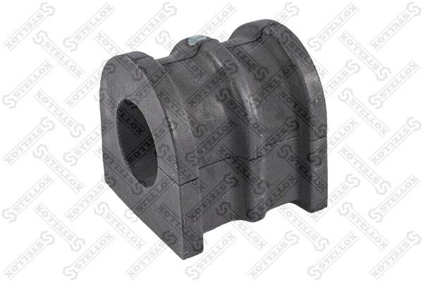 BUCSA BARA STABILIZATOARE STELLOX 79-00241-SX - Compatibil cu NISSAN