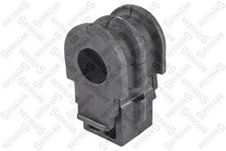 Bucsa bara stabilizatoare Stellox 79-00242-SX