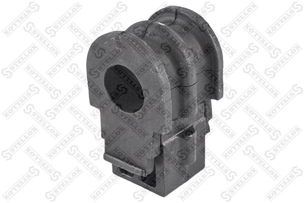 Bucsa bara stabilizatoare Stellox 79-00242-SX